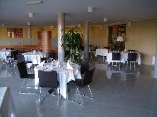 Hotel Parlapa 奥皮纳诺 外观 照片